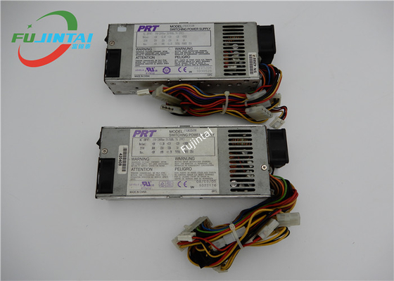 ชิ้นส่วนเครื่องจักร SMT DEK 190722 HOZ 02i POWER SUPPLY PRN350M