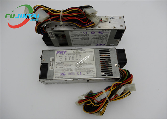 ชิ้นส่วนเครื่องจักร SMT DEK 190722 HOZ 02i POWER SUPPLY PRN350M