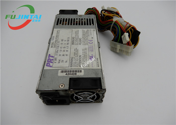 ชิ้นส่วนเครื่องจักร SMT DEK 190722 HOZ 02i POWER SUPPLY PRN350M