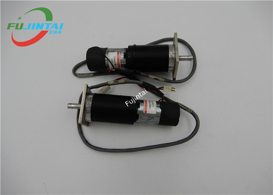 MPM ACCUFLEX MAXON Motor Printer Replacement Parts U04102A 1013144 ต้นฉบับใหม่