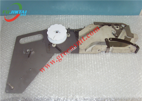 Original 100% 32mm SMT Feeder สำหรับเครื่อง CP รับประกัน 3 เดือน