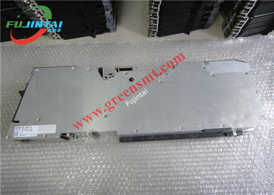 56mm 00141276 SMT Feeder Surface Mount Components สำหรับ SIEMENS