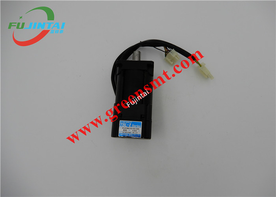 SMT MACHINE Juki อะไหล่ TR4SN 6SN Z MOTOR E96047170A0 TS4509N1021E100