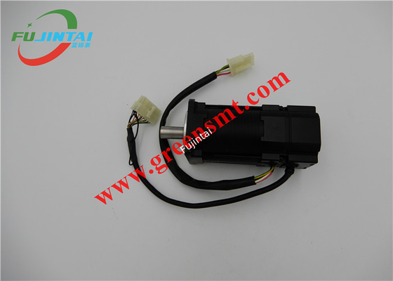 SMT MACHINE Juki อะไหล่ TR4SN 6SN Z MOTOR E96047170A0 TS4509N1021E100