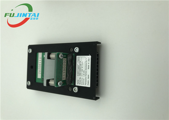 สภาพใหม่ของ Panasonic อะไหล่ NPM ชุดหลอดไฟ LED N610052706AB