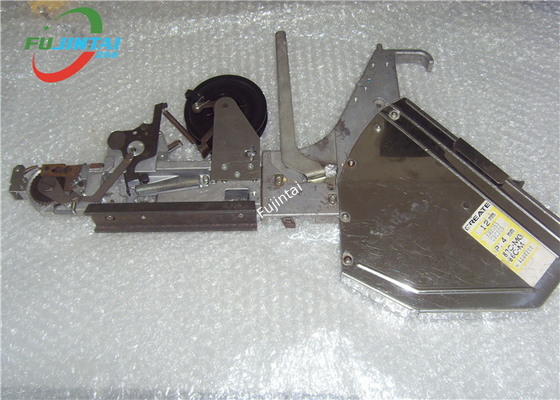 10896BF10 เครื่องป้อน SMT PANASONIC BM123 BM221 BM231 8wx2p BM
