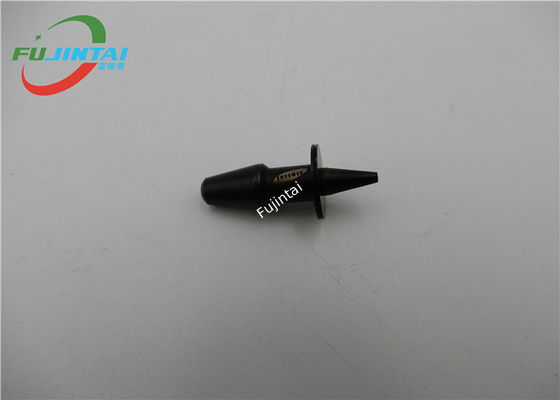 SAMSUNG NOZZLE TN065 J7055267A รับประกัน 1 เดือน