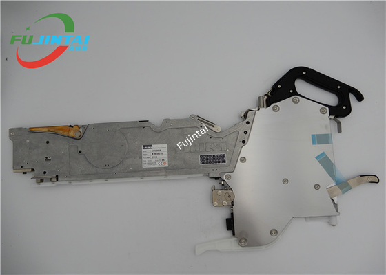 JUKI 01005 ELECTRIC FEEDER 40143835 EF02HSR สำหรับเครื่องเทคโนโลยีพื้นผิว