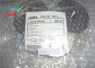 ของแท้ JUKI Feeder HOUSING 16 ASM E43047060A0A SMT Feeder Parts