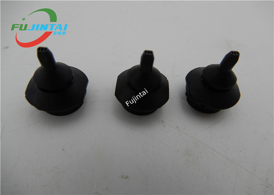 03054915 SIEMENS SPARE PARTS SMT Nozzle 2004 ถึง SMT MACHINE