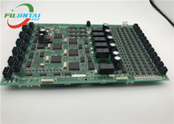 PMC0AB N610013410AC ชิ้นส่วนยึดพื้นผิว PANASONIC CM602 H12 Head Control Board