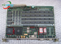 อะไหล่แท้ของฟูจิ HIMV-134 CPU K2089T สำหรับอุปกรณ์ SMT Pick And Place