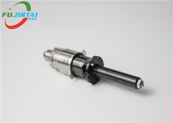 QP341 Holder ADBPH8084 Fuji Spare Parts Solid Material สภาพดีน้ำหนักเบา