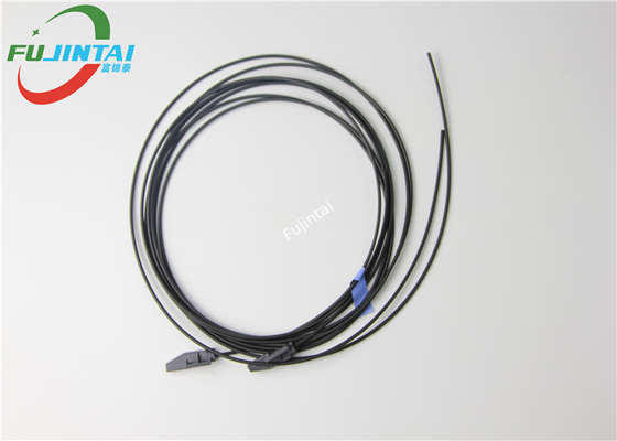 NXT XPF SENSOR FIBER FU-3143 2MGTCA002600 อะไหล่ FUJI