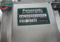 2GN5K-D5 AMKA460G15KAC Panasonic อะไหล่สำหรับ Panasonic CM202