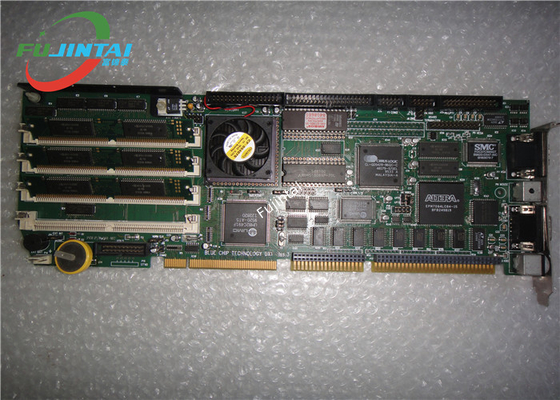 DEK LT CPU BOARD PSCIM-CPU SMT PRINTER อะไหล่ 137325 ถึง 265 เครื่อง