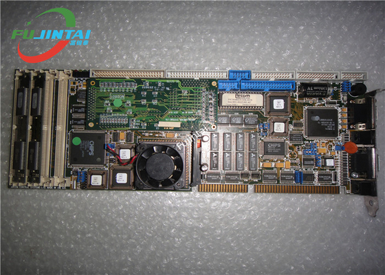 DEK LT CPU BOARD PSCIM-CPU SMT PRINTER อะไหล่ 137325 ถึง 265 เครื่อง