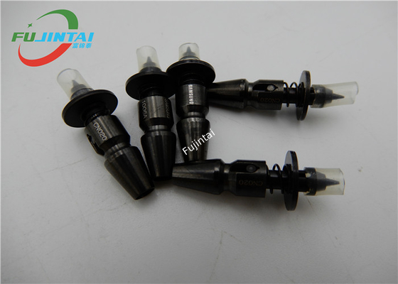 SAMSUNG SMT Nozzle CN020 J9055159C Surface Mount Accessory รับประกันหนึ่งเดือน