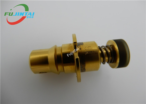 ต้นฉบับใหม่และใช้ JUKI NOZZLE 106 E35067210A0 สำหรับเครื่องเลือกและวาง juki