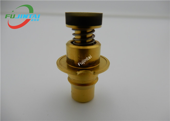 ต้นฉบับใหม่และใช้ JUKI NOZZLE 106 E35067210A0 สำหรับเครื่องเลือกและวาง juki