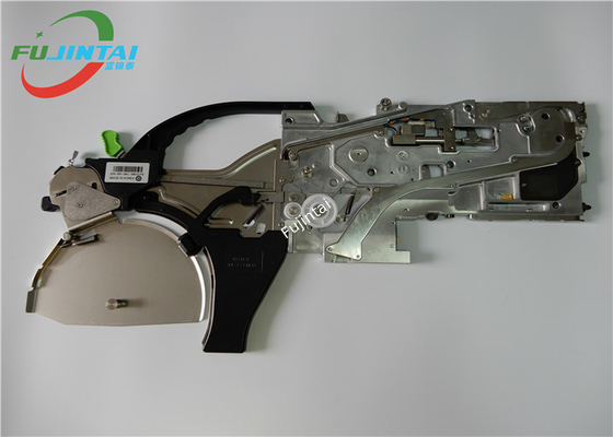 ทดสอบ 100% SMN 8x4 SMT Feeder HANWHA SAMSUNG SM320 321411421