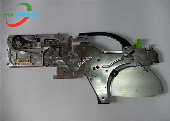 ทดสอบ 100% SMN 8x4 SMT Feeder HANWHA SAMSUNG SM320 321411421