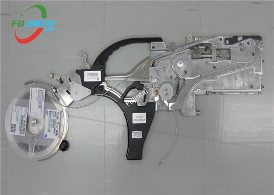 ทดสอบ 100% SMN 8x4 SMT Feeder HANWHA SAMSUNG SM320 321411421