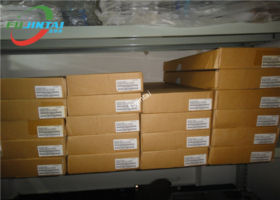 100% ต้นฉบับใหม่ SIEMENS SIPLACE SL SERIES FEEDER