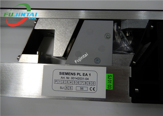 SIEMENS Vibration Stick Feeder 00142031 สำหรับเครื่องเทคโนโลยีพื้นผิว