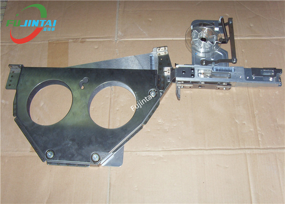เครื่องป้อน SMT ดั้งเดิม FUJI CP6 16x4 16MM EMBOSSED FEEDER