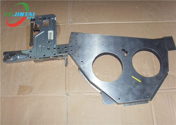เครื่องป้อน SMT ดั้งเดิม FUJI CP6 16x4 16MM EMBOSSED FEEDER