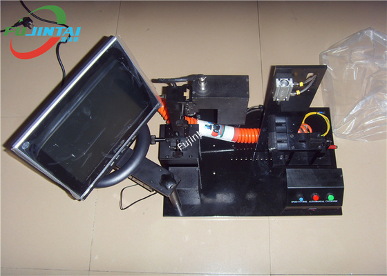 ของใหม่ FUJI CP6 FEEDEER CALIBRATION JIG สำหรับเครื่อง SMT