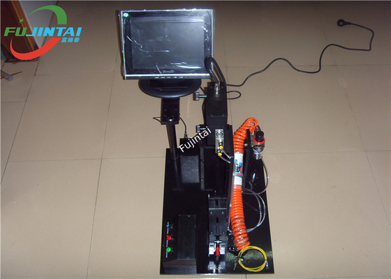 ของใหม่ FUJI CP6 FEEDEER CALIBRATION JIG สำหรับเครื่อง SMT