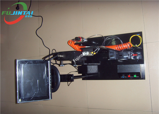 ของใหม่ FUJI CP6 FEEDEER CALIBRATION JIG สำหรับเครื่อง SMT