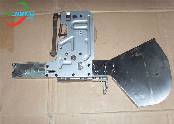 CE ต้นฉบับใหม่ FUJI CP7 8x4 8MM SMT Paper Feeder