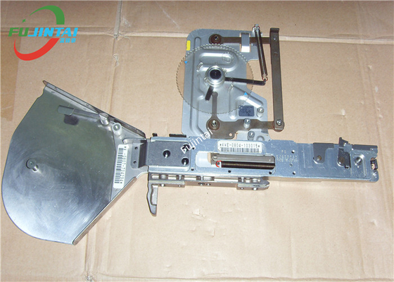 CE ต้นฉบับใหม่ FUJI CP7 8x4 8MM SMT Paper Feeder