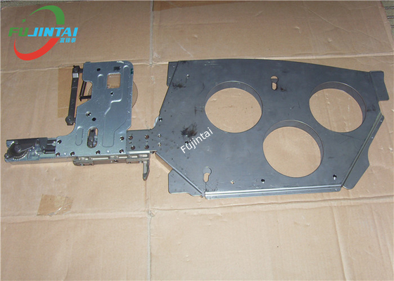 Original FUJI CP7 12x8 12mm Embossed Feeder Smt อะไหล่