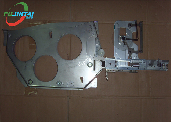 Original FUJI CP7 12x8 12mm Embossed Feeder Smt อะไหล่