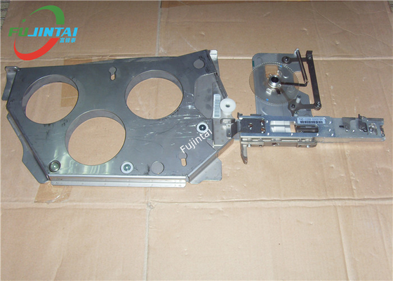 Original FUJI CP7 12x8 12mm Embossed Feeder Smt อะไหล่