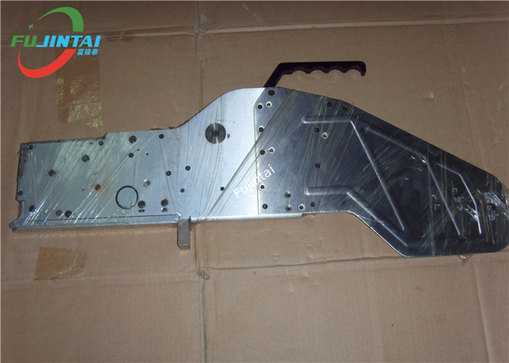 Modular Mounter Smt เครื่องป้อนอะไหล่ FUJI HOVER DAVIS ตัวป้อน 16 มม