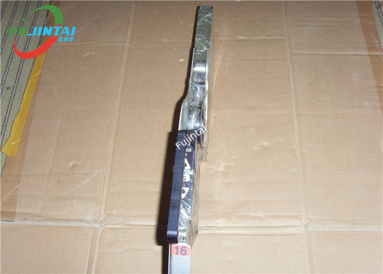 Modular Mounter Smt เครื่องป้อนอะไหล่ FUJI HOVER DAVIS ตัวป้อน 16 มม