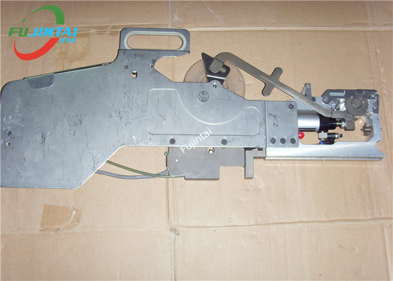 ผ่านการทดสอบ 100% FUJI XP143 XP241 XP243 32MM Pneumatic Feeder