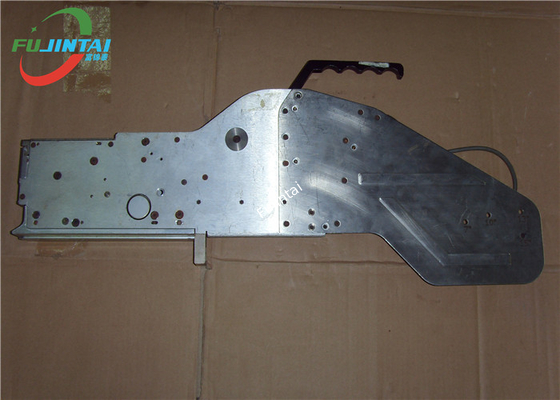 เมาท์โมดูลาร์ 44 มม. FUJI Hover Davis Smt Feeder ต้นฉบับใหม่