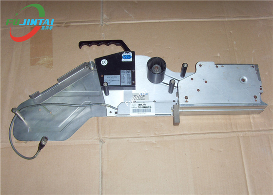 เมาท์โมดูลาร์ 44 มม. FUJI Hover Davis Smt Feeder ต้นฉบับใหม่