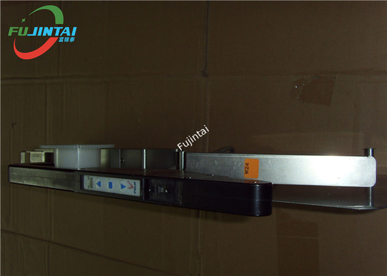 XP143 XP241 XP242 XP243 24MM FUJI Motorized Feeder ต้นฉบับใหม่