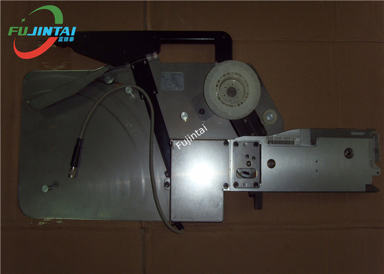 XP143 XP241 XP242 XP243 24MM FUJI Motorized Feeder ต้นฉบับใหม่