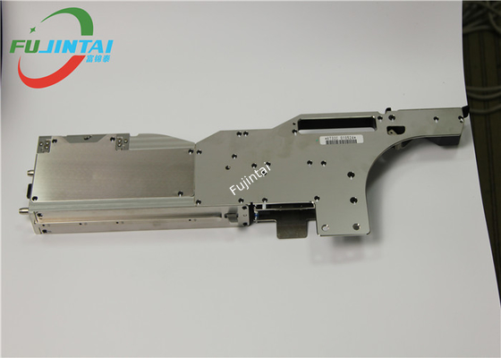 32MM FUJI W32C UF10700 UF10800 SMT Feeder สำหรับเครื่อง NXT