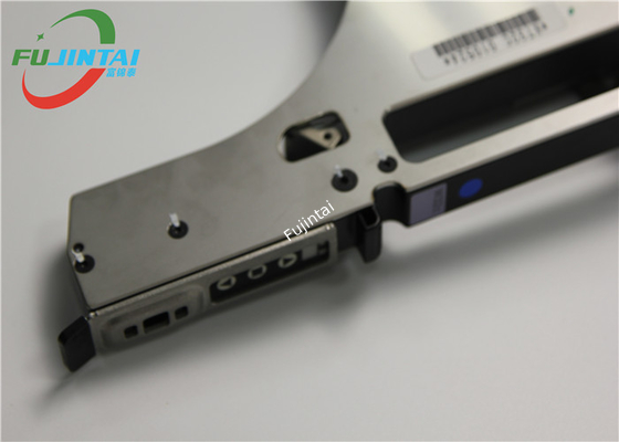 32MM FUJI W32C UF10700 UF10800 SMT Feeder สำหรับเครื่อง NXT