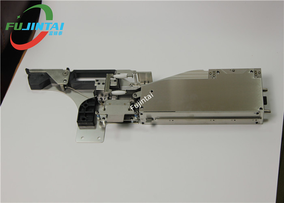 32MM FUJI W32C UF10700 UF10800 SMT Feeder สำหรับเครื่อง NXT