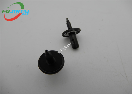 หัวฉีดต้นฉบับ / คัดลอก IPULSE Tenryu Nozzle M004 M003 ในสต็อก